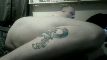 Bigddd2312  14-09-2021 video schoolgirl